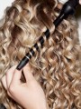 GHD Curve Thin Wand