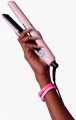 GHD Original Special Edition
