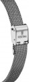 FESTINA F20494/1