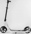 Best Scooter 52753