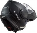 LS2 FF902 Scope