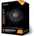 EVGA 1000 GT