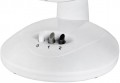 Optimum WT-2523
