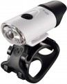 Dlight CG-214W