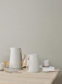 Stelton Emma X-210-3