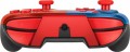 PDP Faceoff Deluxe+ Audio Wired Controller
