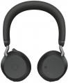 Jabra Evolve2 75