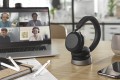 Jabra Evolve2 75