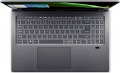 Acer Swift X SFX16-51G