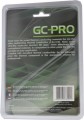 Gelid Solutions GC-PRO 5g