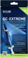 Gelid Solutions GC-Extreme 1g