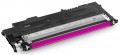 Black Point LCBPSCLT404M