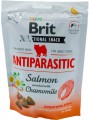 Brit Antiparasitic 0.1 kg
