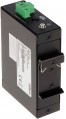 Dahua PFS3103-1GT1ET-60