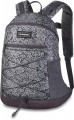 DAKINE WNDR 18L