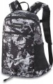 DAKINE WNDR 18L