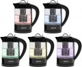 RZTK Yoda Pro Black
