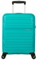 American Tourister Sunside 35