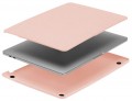 Incase Hardshell Woolenex for MacBook Pro 13 2020
