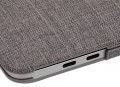 Incase Hardshell Woolenex for MacBook Pro 13 2020