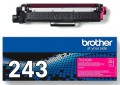 Brother TN-243M