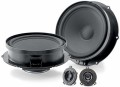 Focal JMLab Integration IS VW 180