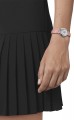 TISSOT Bellissima Small Lady T126.010.16.013.01