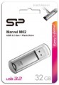 Silicon Power Marvel M02 32Gb