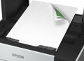 Epson EcoTank ET-5150