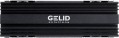 Gelid Solutions IceCap M.2 SSD Cooler