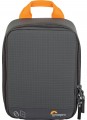 Lowepro GearUp Filter Pouch 100