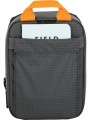 Lowepro GearUp Filter Pouch 100