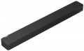 Lenovo ThinkSmart Bar XL