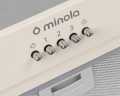 Minola HBI 5202 IV 700 LED