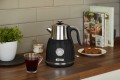 SWAN Dial Kettle SK31040BN