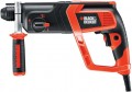 Black&Decker KD975K