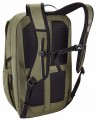 Thule Paramount Commuter Backpack 27L