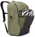 Thule Paramount Commuter Backpack 27L