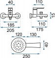 REA Buzz REA-B3421