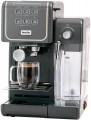 Breville Prima Latte III VCF146X