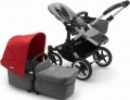 Bugaboo Donkey 3 Classic 2 in 1