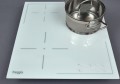 Freggia HCI 430 W
