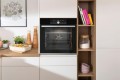 Gorenje Advanced BOSX 6747 A01 BG