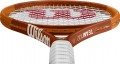 Wilson Roland Garros Team 102