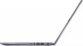 Asus ExpertBook P1512CEA