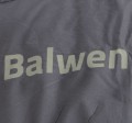 Bo-Camp Balwen