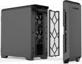 Phanteks Eclipse P600S Closed Panel