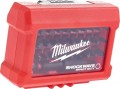 Milwaukee 4932464240