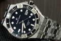 Maurice Lacroix AI6058-SS002-330-2