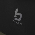 Bo-Camp Carp